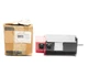 FANUC A06B-0128-B575#7000 NSMP