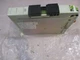 Allen Bradley 1394-AM04 AC Servo Controller 3kW Ser B 4.5/9A 530/680VAC *Tested*