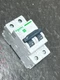 schneider m9f22232 nos no packaging c60sp 2p c 32a