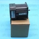 New Motor For Panasonic M9MZ60G4YGA 60W 1 Year Warranty #P