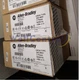 New Sealed 150-C16NBR Allen Bradley SMC-3 Smart Motor Controller