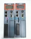 1PCS Used TRIO MC464 Motion Controller
