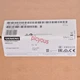 1pcs  Siemens 6AV2124-0MC01-0AX0 Touch Screen 6AV2 124-0MC01-0AX0 US