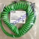 1PC New Siemens 6FC5348-0AA08-3AA0 Handwheel Cable FAST SHIP#XR