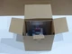 Kraus & Naimer KG250.T103/D-A012.E Main Breaker > Unused! <