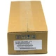 1PC New Yaskawa SGM-08AWFJ73X Servo Motor SGM08AWFJ73X  #US