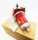 TR Electronic HE 65M 205-00183 11-27V Encoder -Unused/Original Box-