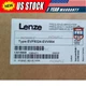 US Free TAX EVF9324-EVV004 NEW LENZE INVERTER EVF9324-EVV004