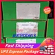 New Sealed A9TPDD613 Schneider Electric Free Shipping