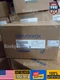 NEW Yaskawa SGD7S-120A00A002 Servo Driver SGD7S120A00A002 Expedited Shipping