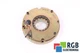 A06B-0153-B175#7000 BRAKE FANUC - Used - 3 Months Warranty