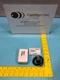 OMRON E6A2-CW5C TELL 1B86-032473-14 ROTARY ENCODER, 195173