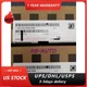 New Siemens 6AU1445-0AA00-0AA0 6AU14450AA000AA0 SIMOTION DRIVE-BASED CONTROL