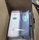 1pcs NEW EMERSON inverter SK2402