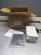 VIDEOJET ABC201-11W POWER CONDITIONER 2.16A 120VAC 60HZ 356841-02 NEW IN BOX !!