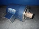 Leeson Motor 121661.00 C145T17NC26B 1HP 1740RPM 208-230/460V3PH 145TC Frame TENV