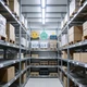 NEW SIEMENS 3VL9300-3HF05