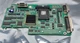 YASKAWA SGDB-CADVY178 REV.E03, Yaskawa DF9301710-D0 "Free 2nd Day Air Delivery""