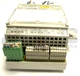MAN ROLAND IPS.MCU-5 I/O MODULE MOTOR CONTROL 16.86959-0026 REV A