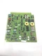 Cyberex 41-01-898005 INV Gate Drive Control Rev C
