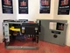 Square D Model 5 12&rdquo; Starter Bucket Size 1 20 Amp FHP36020 With Door 