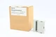 Siemens Simodrive 611 6SN1111-0AB00-0AA0 ( 6SN1 111-0AB00-0AA0 )