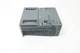 Mitsubishi MR-J4-200B-RJ Servo Drives And Amplifier 200-240v-ac 170v-ac 3ph 2kw