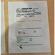 New One IFM IE5328 Proximity Switch Sensor Free Shipping
