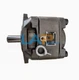 1 Pc. New Internal Gear Pump HG0-16-01R-VSC Servo oil pump