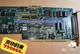 1PCS GALIL DMC-1740 REV G by DHL or FedEx