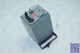 Siemens Motor Drive with Memory 3VL9300-3MQ00