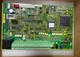 1Pc New Fuji EP-4113C ou