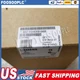 Siemens 6ES7313-6CE00-0AB0 6ES7 313-6CE00-0AB0 PLC Moudle New In Box
