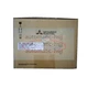 1PCS NEW Mitsubishi DC reactor FR-HEL-H110K