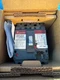 GE Spectra RMS Circuit Breaker SELA36AT0100