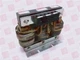 TCI TRANS COIL KLR45CTB / KLR45CTB (USED)