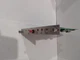 RELIANCE ELCTRIC 0-52808-2 801420-80A OLVC