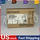 1PC New Mitsubishi GT1030-HBD-C Touch Screen GT1030HBDC