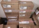1PC YASKAWA SGMPH-08AAE41D AC SERVO MOTOR SGMPH08AAE41D New In Box ASAP Shipping