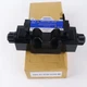 1PCS YUKEN DSG-03-3C60-A240-50 Electromagnetic directional valve NEW