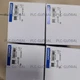 1PC *NEW* Omron CJ2M-CPU33 CJ2M CPU33 1 year warranty*