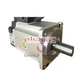 New In Box PANASONIC MSMD042P1C AC Servo Motor