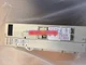 1PCS NEW MITSUBISHI SERVO DRIVE MR-H100BN