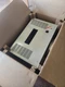 Yaskawa E7L Bypass Drive - NEW - FREE SHIPPING