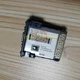 1PC Used ABB DSQC 667 3HAC026840-001 /00 Robot Profibus Board