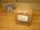Furnas X1873G *NEW SEALED BOX* Foot Switch