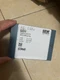 SEW inverter Card DFE32B SEW Brand New By DHL