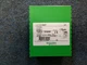 Telemecanique / Square D LC1D18M7 LC1D-18M7* NEW IN BOX*
