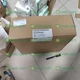 1PC SIEMENS 6AV6642-0DC01-1AX1 6AV6 642-0DC01-1AX1 New In Box Fast Ship