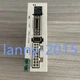 1PC Used Panasonic servo drives MKDET1505P